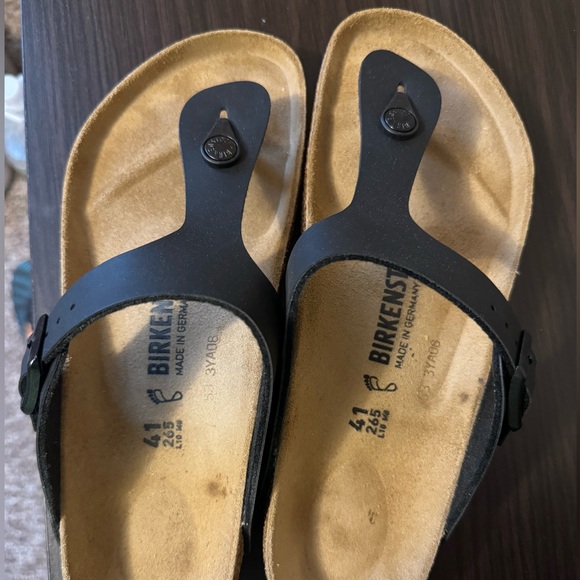 Birkenstock - Picture 5 of 5